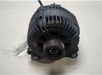 059903015R, 059903017K Генератор Audi A6 (C6) Allroad 2006-2012 20056071 #1