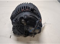 059903015R, 059903017K Генератор Audi A6 (C6) Allroad 2006-2012 20056071 #2