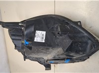  Фара (передняя) Fiat Qubo 2007-2016 20056076 #7