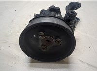 4F0145155A Насос гидроусилителя руля (ГУР) Audi A6 (C6) Allroad 2006-2012 20056083 #1