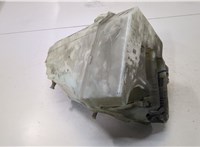  Бачок омывателя Mercedes ML W163 1998-2004 20056085 #1