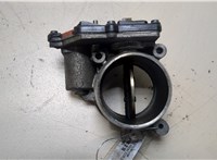 059145950R Заслонка дроссельная Audi A6 (C6) Allroad 2006-2012 20056086 #1