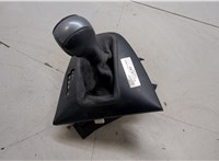 25167525330, 25167533347, 25167524978 Кулиса КПП BMW X5 E53 2000-2006 20056101 #4