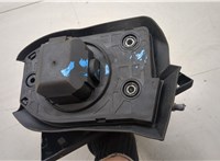 25167525330, 25167533347, 25167524978 Кулиса КПП BMW X5 E53 2000-2006 20056101 #5