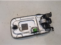  Лючок бензобака BMW 5 E39 1995-2003 20056120 #2