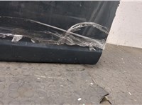 15775228 Стеклоподъемник электрический Cadillac CTS 2002-2007 11231028 #2