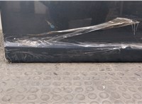15775228 Стеклоподъемник электрический Cadillac CTS 2002-2007 11231028 #3