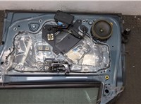 15775228 Стеклоподъемник электрический Cadillac CTS 2002-2007 11231028 #4