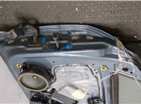 15775228 Стеклоподъемник электрический Cadillac CTS 2002-2007 11231028 #5