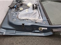 15775228 Стеклоподъемник электрический Cadillac CTS 2002-2007 11231028 #6