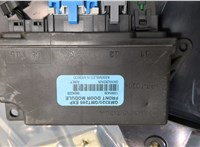 15775228 Стеклоподъемник электрический Cadillac CTS 2002-2007 11231028 #7