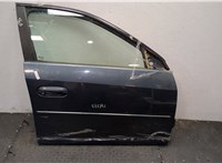 15775228 Стеклоподъемник электрический Cadillac CTS 2002-2007 11231028 #13