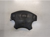 06770S02E70ZB Подушка безопасности водителя Honda CR-V 1996-2002 20056149 #1