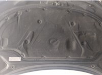  Капот Audi A3 (8P) 2004-2008 20056153 #7