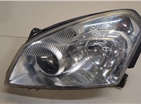  Фара (передняя) Nissan Qashqai 2006-2013 20056154 #1