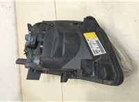  Фара (передняя) Nissan Qashqai 2006-2013 20056154 #2