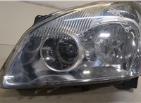  Фара (передняя) Nissan Qashqai 2006-2013 20056154 #4