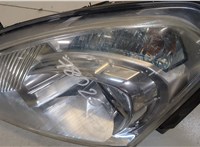  Фара (передняя) Nissan Qashqai 2006-2013 20056154 #5