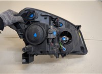  Фара (передняя) Nissan Qashqai 2006-2013 20056154 #8