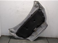  Капот Ford Focus 3 2011-2015 20056195 #5