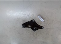 1474635, 3S413K305CB Кронштейн полуоси Ford C-Max 2002-2010 20056199 #1