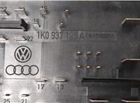  Блок предохранителей Volkswagen Tiguan 2007-2011 20056211 #7