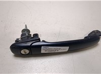  Ручка двери наружная Seat Alhambra 2000-2010 20056239 #1