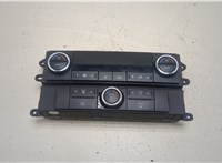 P5511191AF Переключатель отопителя (печки) Chrysler Voyager 2007-2010 20056252 #4
