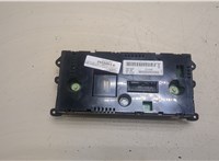 P5511191AF Переключатель отопителя (печки) Chrysler Voyager 2007-2010 20056252 #5