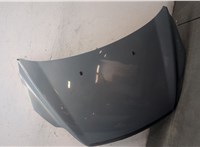  Капот Ford Focus 2 2008-2011 20056262 #1