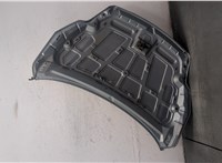  Капот Ford Focus 2 2008-2011 20056262 #6