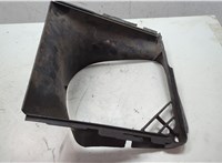 7L0117339 Кожух радиатора интеркулера Volkswagen Touareg 2002-2007 20056275 #5