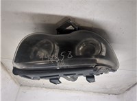 63127165448 Фара (передняя) BMW 7 E65 2001-2008 20056279 #2