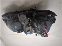 63127165448 Фара (передняя) BMW 7 E65 2001-2008 20056279 #3