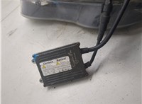 63127165448 Фара (передняя) BMW 7 E65 2001-2008 20056279 #4