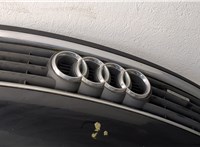  Капот Audi A6 (C5) Allroad 2000-2005 20056283 #3