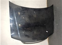 4B1823029B Капот Audi A6 (C5) Allroad 2000-2006 20056283 #5