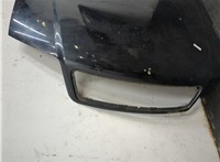 4B1823029B Капот Audi A6 (C5) Allroad 2000-2006 20056283 #6