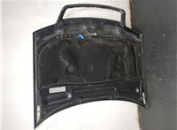4B1823029B Капот Audi A6 (C5) Allroad 2000-2006 20056283 #7