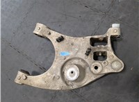 15853187 Рычаг подвески Cadillac SRX 2012-2016 20056335 #3