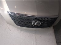  Капот Lexus RX 2003-2009 20056354 #6