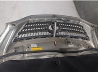  Капот Lexus RX 2003-2009 20056354 #8