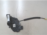  Замок двери Land Rover Range Rover Evoque 2011-2015 20056387 #1