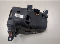  Блок предохранителей Volvo V70 2007-2013 20056388 #4