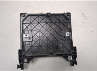  Блок комфорта Ford Galaxy 2000-2006 20056389 #2