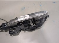 13598625 Ручка двери наружная Cadillac CT6 2016-2019 20056423 #1