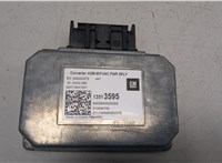 13513595 Конвертер Opel Astra K 2015- 20056425 #1