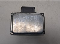 13513595 Конвертер Opel Astra K 2015- 20056425 #2