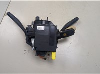 4RF0003 Переключатель поворотов и дворников (стрекоза) Volkswagen Tiguan 2007-2011 20056428 #2