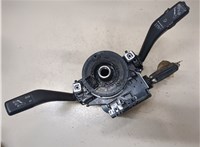 4RF0003 Переключатель поворотов и дворников (стрекоза) Volkswagen Tiguan 2007-2011 20056428 #4